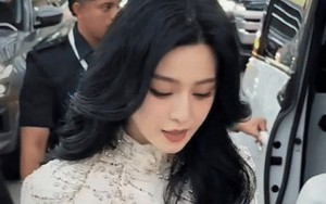 Nữ diễn viên nổi tiếng bị công khai đòi nợ 259 tỷ đồng