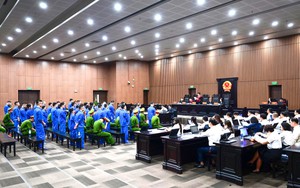 Vợ DJ Thái Hoàng khai chi 600 triệu đồng 'chạy' giám định tâm thần cho chồng