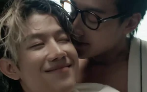 Cục Điện ảnh yêu cầu gỡ ngay phim 18+ có cảnh tình dục kéo dài