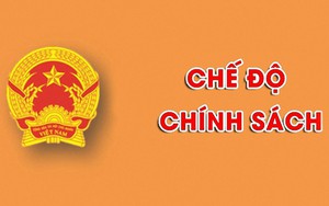 Mất 1/2 đốt ngón trỏ tay thuận phải xếp sức khỏe loại mấy, đủ tham gia nghĩa vụ quân sự không?