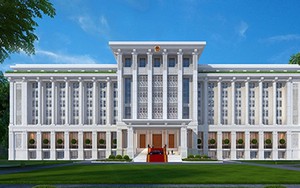 Mức hưởng trợ cấp, phụ cấp ưu đãi hằng tháng đối với người có công với cách mạng và thân nhân