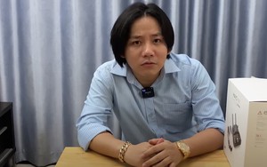 Lời khuyên tài chính cho tuổi trung niên để không "mất trắng" tất cả như Khoa Pug