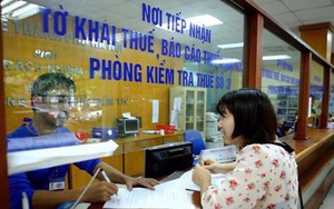 Miễn thuế TNCN đối với nhân lực công nghệ cao