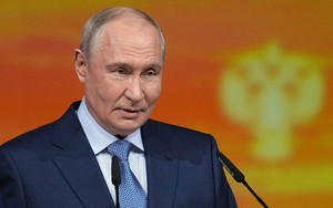Nga tịch thu tài sản của doanh nghiệp Đức, Tổng thống Putin trực tiếp ký sắc lệnh
