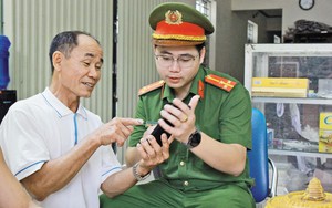 Tất cả người dân có số điện thoại chú ý thay đổi quy định mới nhất từ ngày 28/9
