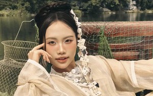 Cái giá của Phương Mỹ Chi