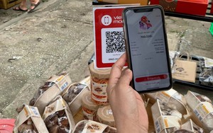 Thủ đoạn mới liên quan quét mã QR, tất cả người dân đặc biệt chú ý