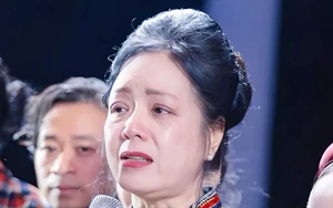 'Hộ linh tráng sĩ' nguy cơ lỗ hơn 100 tỷ đồng