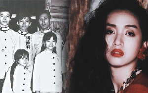 Cuộc chiến tranh giành hàng trăm tỷ đồng kéo dài 23 năm sau cái chết của nữ diva đình đám châu Á