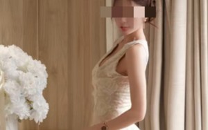 Vô tình để lọt góc máy "nhạy cảm", đoạn video quảng cáo sản phẩm khiến CĐM tranh cãi