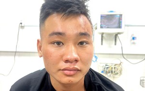 Danh tính nghi can vụ thảm án ở Đồng Nai khiến 3 mẹ con tử vong
