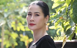 "Đường cùng tôi mới mở miệng"