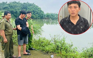 Công an bắt Nguyễn Quý Sơn SN 1994 liên quan 178 triệu đồng