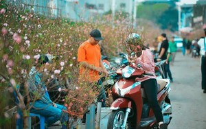 Đề xuất mới nhất về lịch nghỉ Tết Nguyên đán và Lễ Quốc khánh năm 2027 