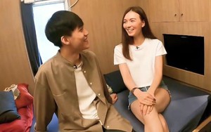 Phòng trọ 9m² thu hút 5 triệu người xem