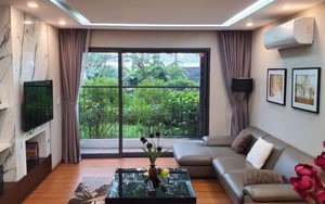 Con gái xin tôi đứng tên căn nhà, tôi đồng ý nhưng một tuần sau con rể lại tìm đến và xin tôi đừng ký giấy