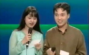 Nam MC đầu tiên của Đường lên đỉnh Olympia: Từng "bị ép" lên sóng, căn nhà chỉ 6m2