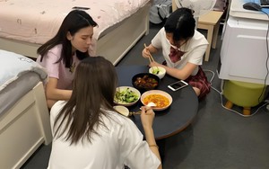 5 thứ không nên tự tiện dùng của người ghép cùng dù rất thân