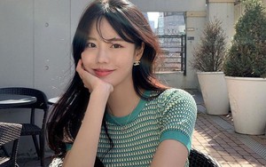 Việc phải làm ngay khi nhận lương nếu muốn giàu lên