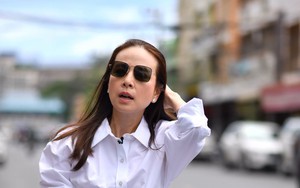 Madam Pang từ nữ tỷ phú trở thành người quyền lực nhất bóng đá Thái Lan thế nào?