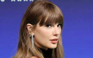 Huyền thoại âm nhạc gây bão khi gọi Taylor Swift là 'đỉnh cao của sự tầm thường'