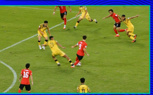 Đội khách mời đoạt vé vào chung kết FIFA ASEAN Cup, không phải Việt Nam hay Indonesia