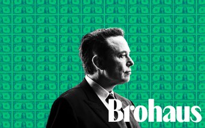 Elon Musk chỉ ra 5 thứ người nghèo đang lãng phí tiền: Điều thứ 3 nhiều người Việt mắc phải mỗi ngày