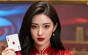 Cục An ninh mạng cảnh báo loạt phim ngắn cờ bạc, dàn cảnh thanh toán kiểu xã hội đen