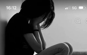 Lo ngại đứt gãy kết nối gia đình
