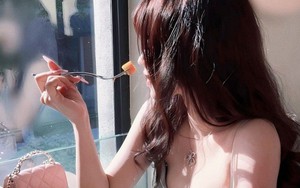 Tưởng nhịn ăn giúp phòng bệnh, người phụ nữ 30 tuổi "tá hỏa" khi nước tiểu đầy bọt, mắc bệnh tiểu đường