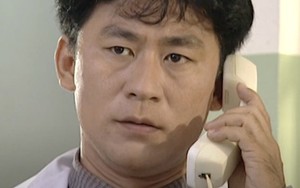 Nam NSND là thạc sĩ nói thẳng: "Không thể nghĩ mình học nhiều, trình độ cao hơn mà đòi nhiều tiền hơn"