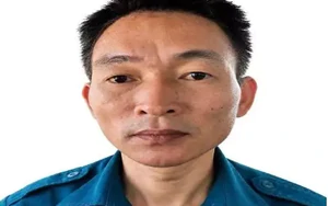 Sau cuộc nhậu, người đàn ông bị đâm tử vong