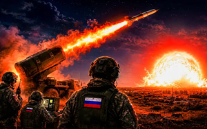 Nga bắn nổ HIMARS, đột kích giành Ustinovka - Ông Putin đáp trả “tối hậu thư từ Mỹ", nhắc 1 điều đặc biệt về Trung Quốc
