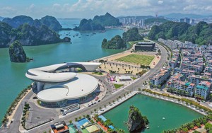 Từ mai, thành phố trực thuộc Trung ương trẻ nhất của Việt Nam tiên phong miễn phí một dịch vụ