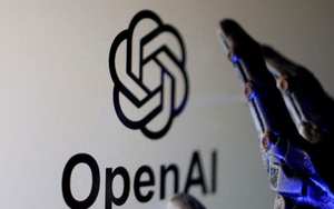 Mô hình AI mới của OpenAI khiến chuyên gia an ninh lo ngại