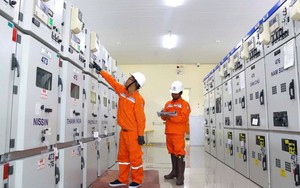 EVN miền Nam cảnh báo khẩn tới tất cả khách hàng