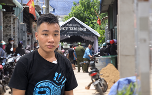 Vụ thảm án 3 người tử vong ở Đồng Nai: Có nên dùng vũ khí chống trả khi kẻ lạ đột nhập vào nhà?