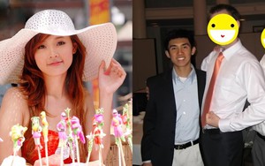 15 năm trước của Midu và thiếu gia Minh Đạt