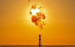 CEO hãng dầu khí lớn nhất nước Nga: 'Đây mới là thế lực chi phối giá dầu, không phải OPEC hay Mỹ'