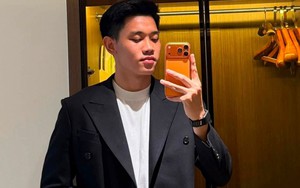 Giá trị hơn chục tỷ của Đình Bắc