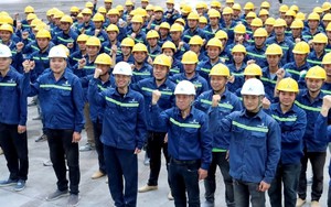 CEO VinCons tiết lộ 100.000 công nhân tuyển mới từ vùng nông thôn, miền núi, không lấy của doanh nghiệp khác