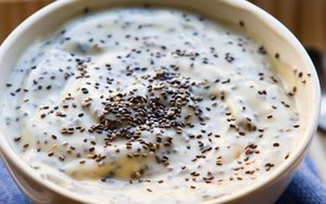 Nghiên cứu cho thấy ăn sáng muộn có thể khiến tuổi thọ ngắn hơn 2,5 năm: Ăn sáng lúc nào là tốt nhất?