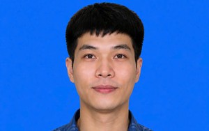 Truy tố Nguyễn Đình Dụng 30 tuổi