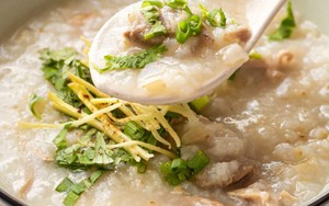 Không phải thịt bò, thứ thịt bình dân ngoài chợ Việt này mới là "vua chất sắt": Dưỡng tim, bổ máu, tăng cường miễn dịch