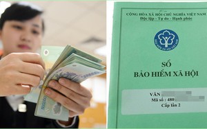 Quy định mới liên quan bảo hiểm xã hội, mức phạt đến 75 triệu đồng từ 10/9