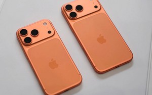 4 chiếc iPhone sắp bị Apple khai tử khi iPhone 18 ra mắt