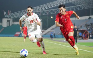 "Tuyển Việt Nam cần HLV thực dụng hơn, đừng để xảy ra hậu quả khó cứu vãn"