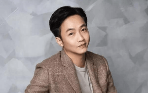 Ít ai biết ngoài Quốc Cường Gia Lai, Cường Đô La còn là ông chủ một công ty bất động sản đang mở rộng hàng nghìn sản phẩm, từng có khách mua nhà chỉ vì tò mò “Cường có làm được không?”