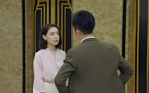 Họp lớp sau nhiều năm, tôi chết lặng gặp lại người yêu cũ, nhưng sốc hơn khi biết người mà anh đi cùng và hậu quả người đó gây ra