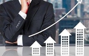 143.133 tỷ đồng đầu tư dự án của Sun Group, Vingroup, Masterise và loạt 'ông lớn' đã 'tiêu' được bao nhiêu sau 8 tháng?